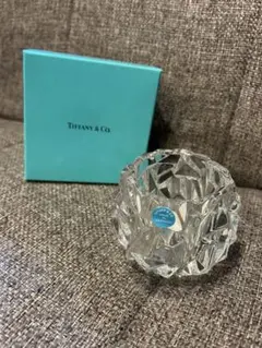 2026年最新】tiffany キャンドルの人気アイテム - メルカリ