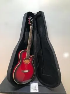 2026年最新】aria fet-500の人気アイテム - メルカリ