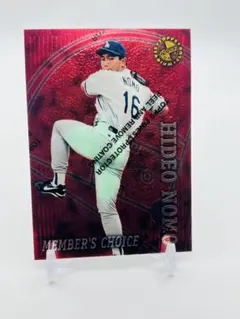 2026年最新】田中将大 toppsの人気アイテム - メルカリ