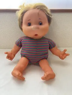 2026年最新】SANKYO ぬいぐるみの人気アイテム - メルカリ