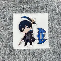 2026年最新】忘却バッテリー アクリルスタンド 清峰の人気アイテム