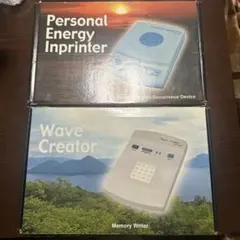 2026年最新】#波動情報入力器の人気アイテム - メルカリ