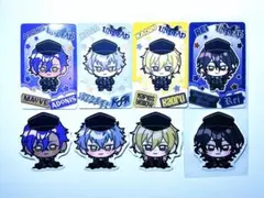 2026年最新】朔間零の人気アイテム - メルカリ