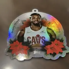 2026年最新】donovan mitchellの人気アイテム - メルカリ