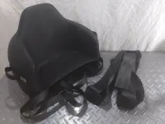 2026年最新】スタマタキスの人気アイテム - メルカリ