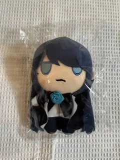 2026年最新】Ado ぬいぐるみ 生まれましたよの人気アイテム - メルカリ