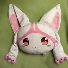 2026年最新】マギアレコード ぬいぐるみの人気アイテム - メルカリ