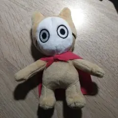 2026年最新】04 limited sazabys ぬいぐるみの人気アイテム - メルカリ