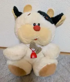 2026年最新】オオイケ モーモーの人気アイテム - メルカリ