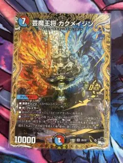 2026年最新】カクメイジンbの人気アイテム - メルカリ