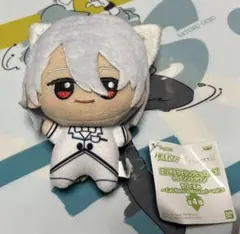 2026年最新】エリオスライジングヒーローズ ちびぐるみの人気アイテム