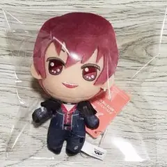 2026年最新】アイナナ狗丸トウマきらどるぬいぐるみの人気アイテム