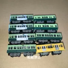 2026年最新】西武 新2000 Bトレインの人気アイテム - メルカリ