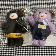 2026年最新】瀬戸内C聴の人気アイテム - メルカリ