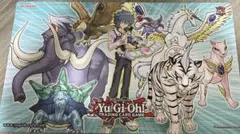 2026年最新】ヨハン プレイマットの人気アイテム - メルカリ