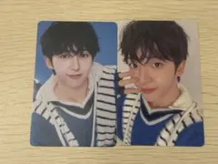 2026年最新】kick flip トレカの人気アイテム - メルカリ