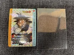 2026年最新】帰ってきた悟空631の人気アイテム - メルカリ