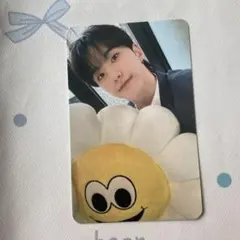 2026年最新】仁川 会場限定の人気アイテム - メルカリ