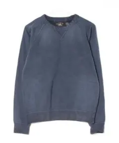 2026年最新】DOUBLE RL トレーナー・スウェットの人気アイテム - メルカリ