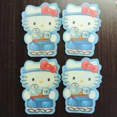 2026年最新】キティウェイトレスの人気アイテム - メルカリ