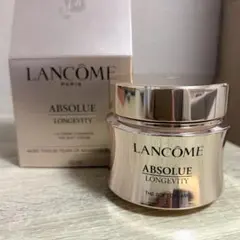2026年最新】ランコムアプソリュクリーム60mlの人気アイテム - メルカリ