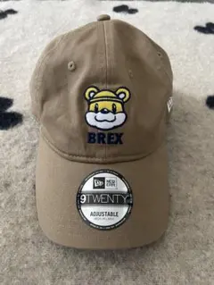 2026年最新】ブレックス ニューエラの人気アイテム - メルカリ