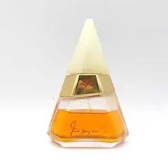 2026年最新】フレッドヘイマン 273の人気アイテム - メルカリ