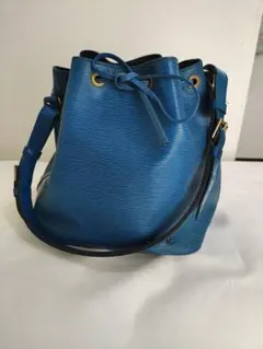 2026年最新】ルイヴィトン エピ バケツの人気アイテム - メルカリ