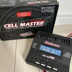 2026年最新】マッチモアセルマスターの人気アイテム - メルカリ