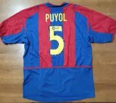 2026年最新】プジョル ユニフォームの人気アイテム - メルカリ