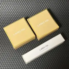 2026年最新】j.avec toiバイタライジングhs 石鹸の人気アイテム - メルカリ