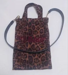 2026年最新】good grief leopardの人気アイテム - メルカリ