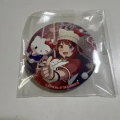 2026年最新】莉犬くん 缶バッジ 2024の人気アイテム - メルカリ