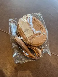 2026年最新】福袋 中身 RIENDAの人気アイテム - メルカリ