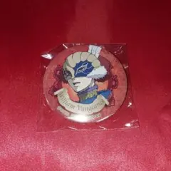 2026年最新】ウィリアム ヴァンジャンスの人気アイテム - メルカリ