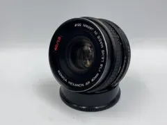 2026年最新】hexanon ar 40mm 1.8の人気アイテム - メルカリ