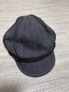 2026年最新】gangsterville キャスケットの人気アイテム - メルカリ