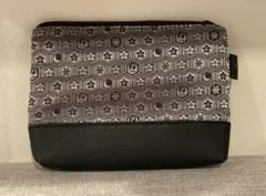 2026年最新】龍村 バッグの人気アイテム - メルカリ