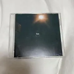 2026年最新】ミニマムジークの人気アイテム - メルカリ