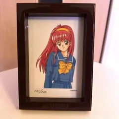 2026年最新】藤崎詩織 カードの人気アイテム - メルカリ