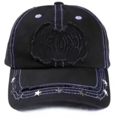 2026年最新】ec melodi キャップの人気アイテム - メルカリ