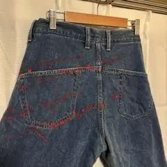 2026年最新】diggy-moの人気アイテム - メルカリ