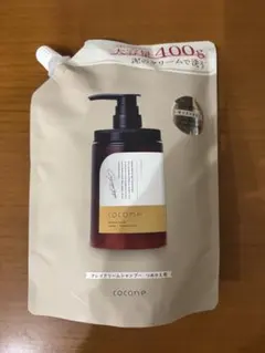 2026年最新】coconeクレイクリームシャンプー詰め替えの人気アイテム