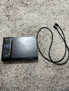 2026年最新】dmp-bd90kの人気アイテム - メルカリ