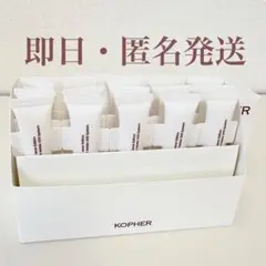 2026年最新】kopher sosの人気アイテム - メルカリ