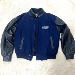 2026年最新】canada sportswear スタジャンの人気アイテム - メルカリ