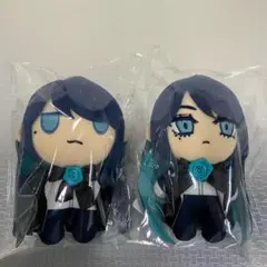 2026年最新】生まれ おめでとうadoちゃんぬいぐるみの人気アイテム