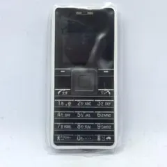 2026年最新】ストラップフォン WX03Aの人気アイテム - メルカリ