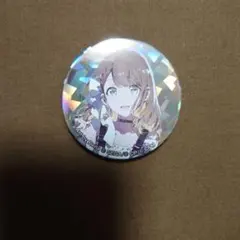 2026年最新】プロセカ みのり 宝石箱の人気アイテム - メルカリ