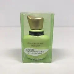 2026年最新】ビバーチェ 資生堂 コロンの人気アイテム - メルカリ